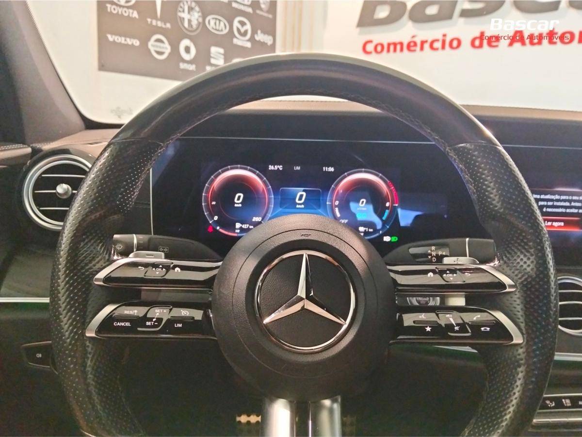 mercedes-benz-classe-e-2021-hibrido-a-diesel-1950cc