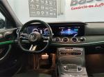 mercedes-benz-classe-e-2021-hibrido-a-diesel-1950cc