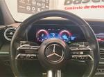 mercedes-benz-classe-e-2021-hibrido-a-diesel-1950cc