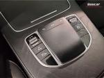 mercedes-benz-classe-e-2021-hibrido-a-diesel-1950cc