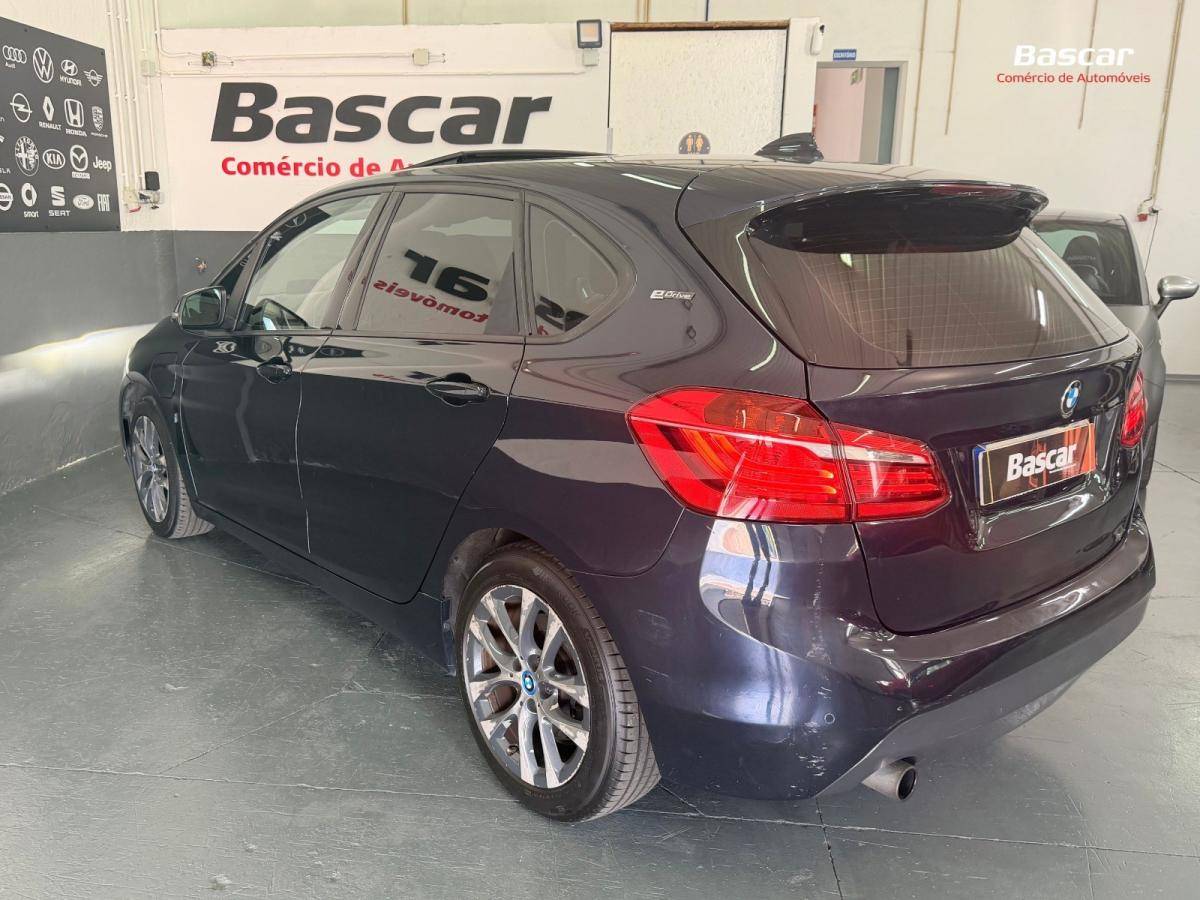 bmw-serie-2-2016-hibrido-a-gasolina-1499cc