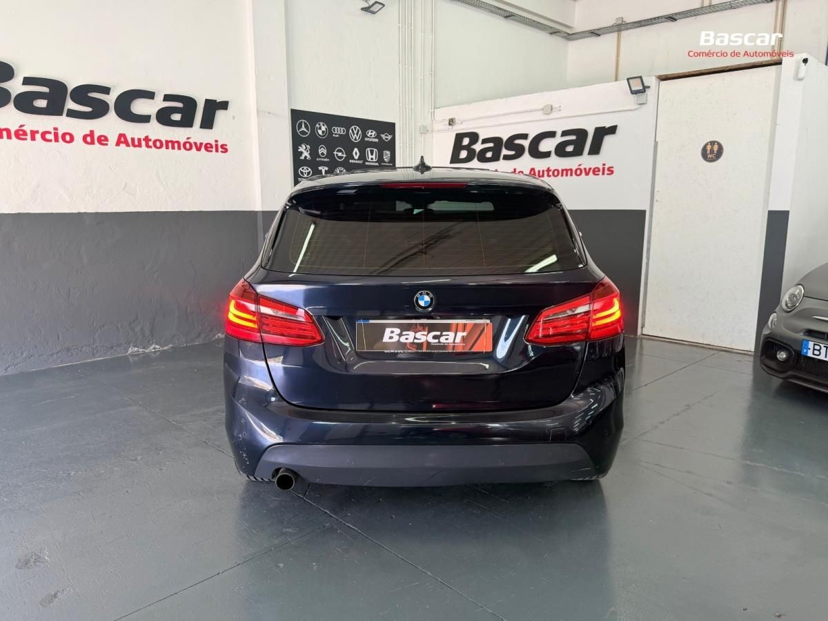 bmw-serie-2-2016-hibrido-a-gasolina-1499cc