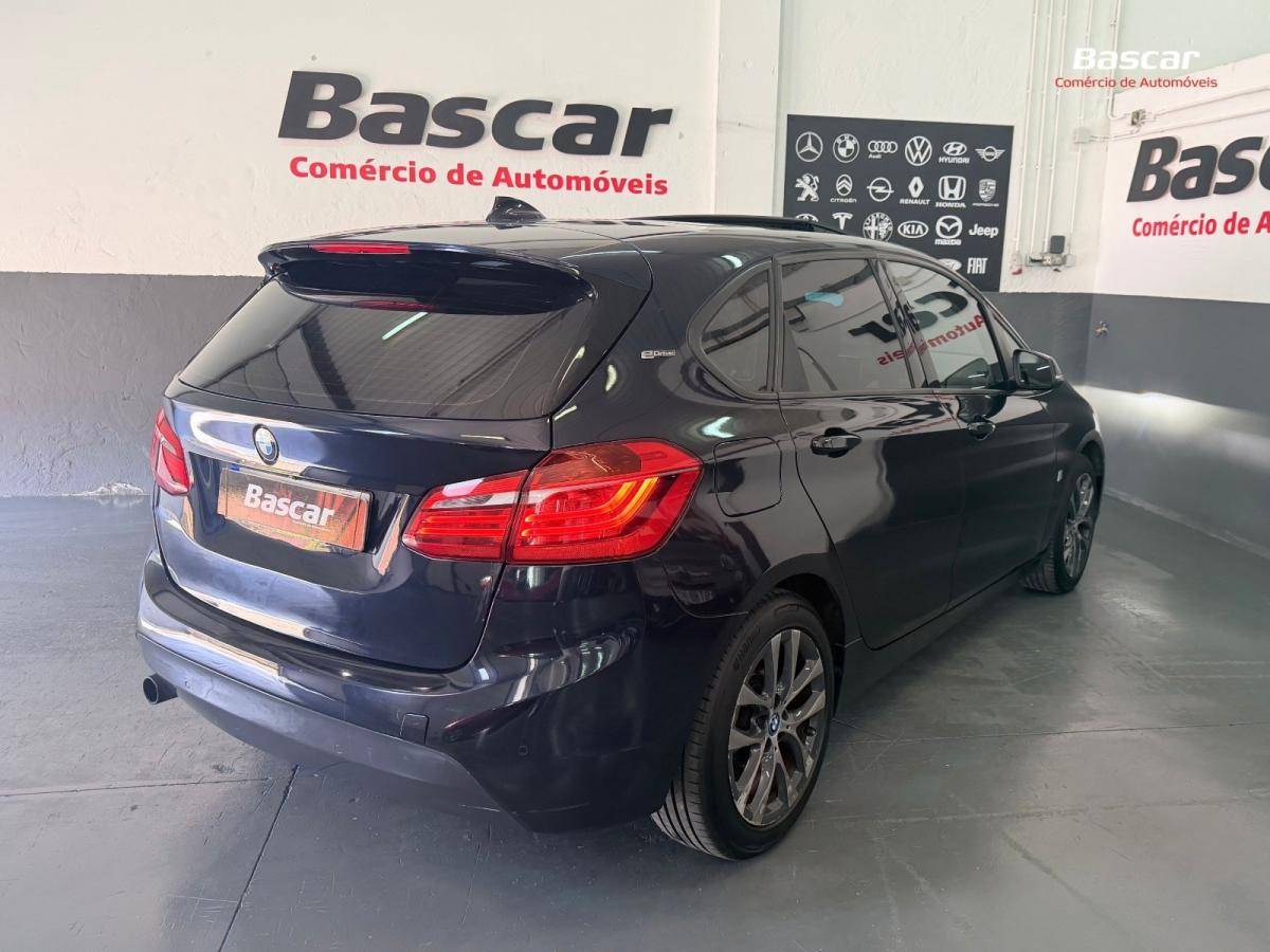 bmw-serie-2-2016-hibrido-a-gasolina-1499cc