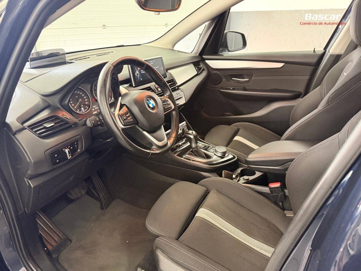bmw-serie-2-2016-hibrido-a-gasolina-1499cc