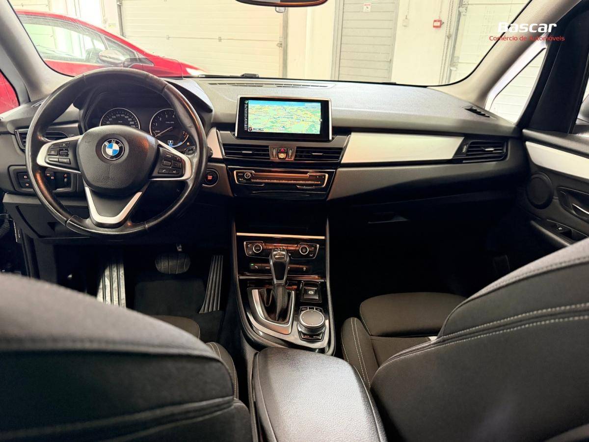 bmw-serie-2-2016-hibrido-a-gasolina-1499cc