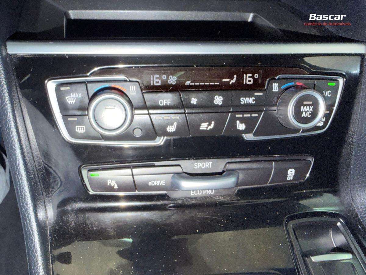 bmw-serie-2-2016-hibrido-a-gasolina-1499cc