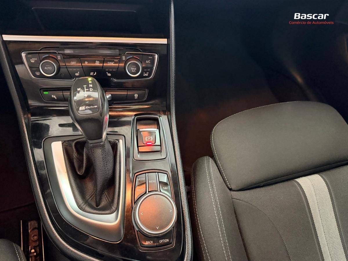 bmw-serie-2-2016-hibrido-a-gasolina-1499cc
