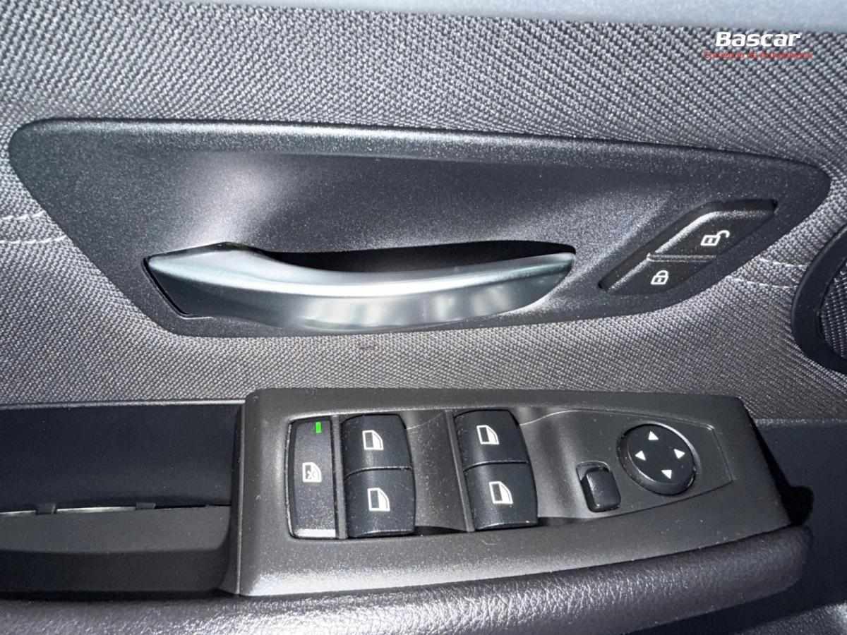 bmw-serie-2-2016-hibrido-a-gasolina-1499cc