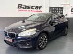 bmw-serie-2-2016-hibrido-a-gasolina-1499cc