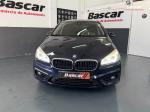 bmw-serie-2-2016-hibrido-a-gasolina-1499cc