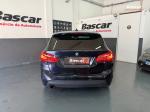 bmw-serie-2-2016-hibrido-a-gasolina-1499cc