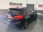 bmw-serie-2-2016-hibrido-a-gasolina-1499cc