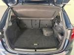 bmw-serie-2-2016-hibrido-a-gasolina-1499cc