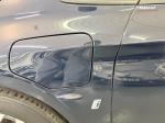 bmw-serie-2-2016-hibrido-a-gasolina-1499cc