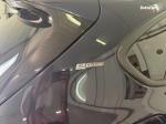 bmw-serie-2-2016-hibrido-a-gasolina-1499cc