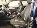 bmw-serie-2-2016-hibrido-a-gasolina-1499cc