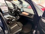 bmw-serie-2-2016-hibrido-a-gasolina-1499cc