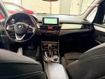 bmw-serie-2-2016-hibrido-a-gasolina-1499cc