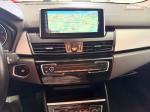 bmw-serie-2-2016-hibrido-a-gasolina-1499cc