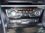 bmw-serie-2-2016-hibrido-a-gasolina-1499cc