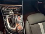bmw-serie-2-2016-hibrido-a-gasolina-1499cc