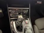 bmw-serie-2-2016-hibrido-a-gasolina-1499cc