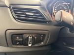 bmw-serie-2-2016-hibrido-a-gasolina-1499cc