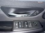 bmw-serie-2-2016-hibrido-a-gasolina-1499cc