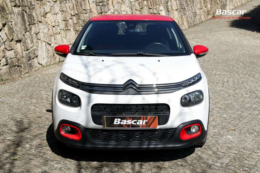 citroen-c3-2017-diesel-1560cc