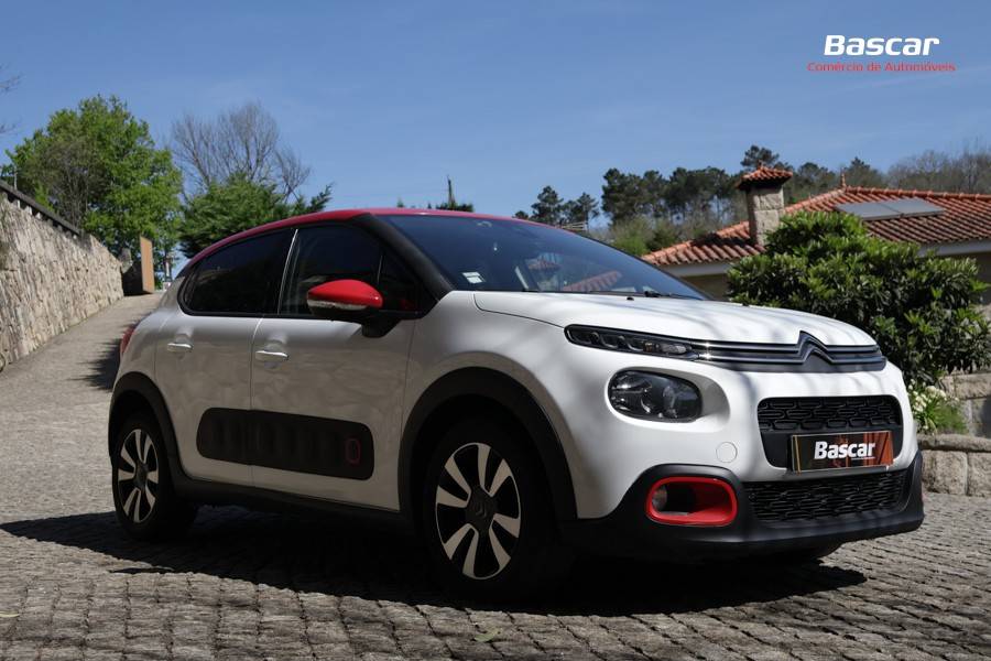 citroen-c3-2017-diesel-1560cc