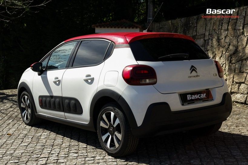 citroen-c3-2017-diesel-1560cc