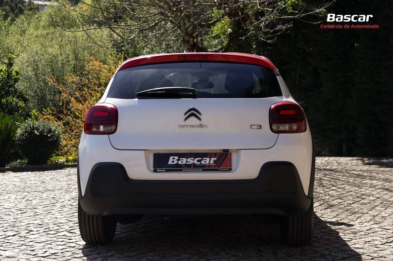 citroen-c3-2017-diesel-1560cc