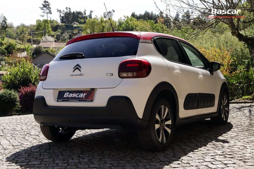 citroen-c3-2017-diesel-1560cc