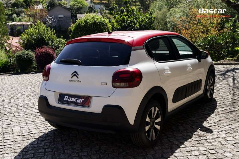 citroen-c3-2017-diesel-1560cc