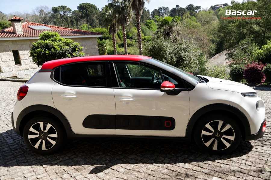 citroen-c3-2017-diesel-1560cc