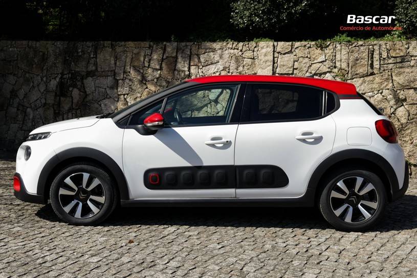 citroen-c3-2017-diesel-1560cc