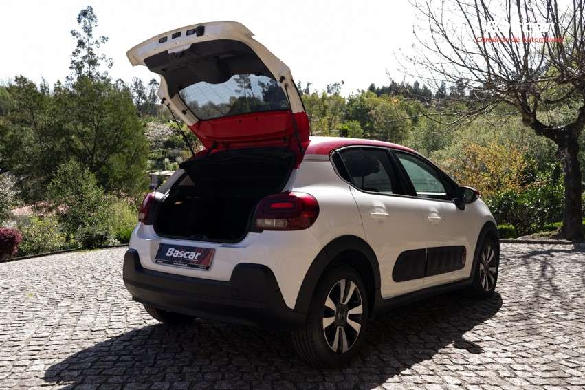 citroen-c3-2017-diesel-1560cc