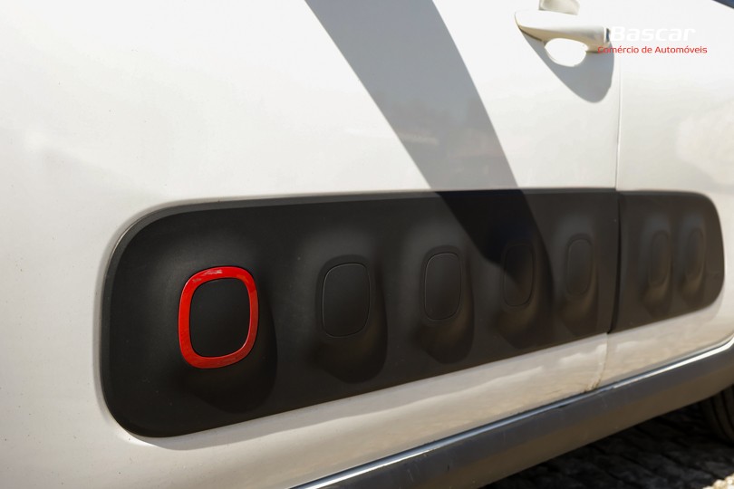citroen-c3-2017-diesel-1560cc