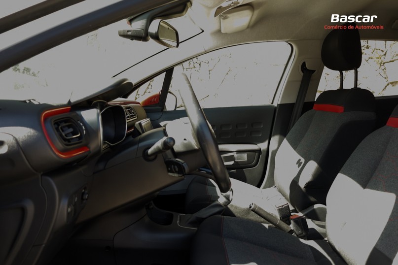 citroen-c3-2017-diesel-1560cc