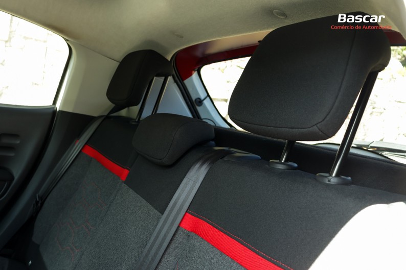 citroen-c3-2017-diesel-1560cc