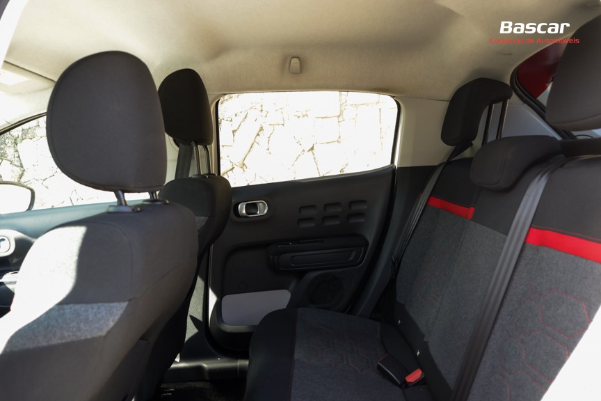 citroen-c3-2017-diesel-1560cc