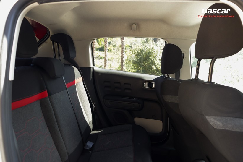 citroen-c3-2017-diesel-1560cc