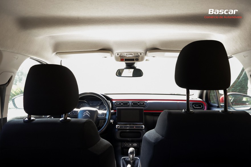 citroen-c3-2017-diesel-1560cc
