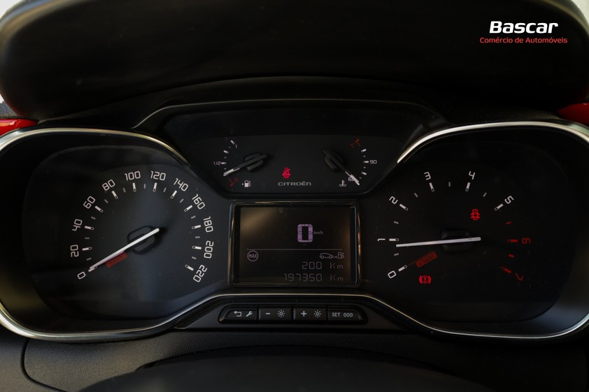 citroen-c3-2017-diesel-1560cc