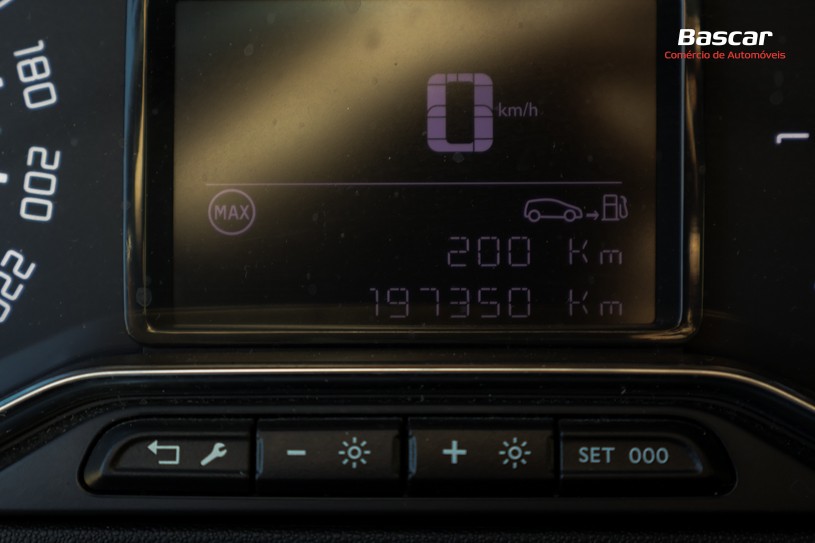 citroen-c3-2017-diesel-1560cc
