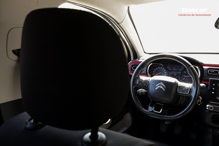 citroen-c3-2017-diesel-1560cc