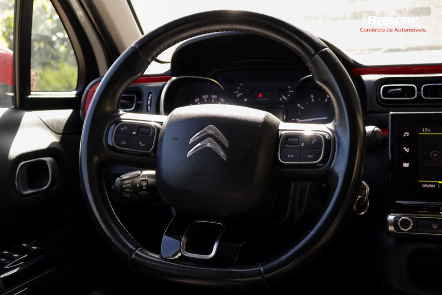 citroen-c3-2017-diesel-1560cc