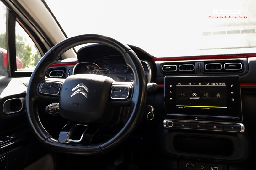 citroen-c3-2017-diesel-1560cc
