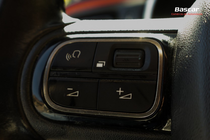 citroen-c3-2017-diesel-1560cc