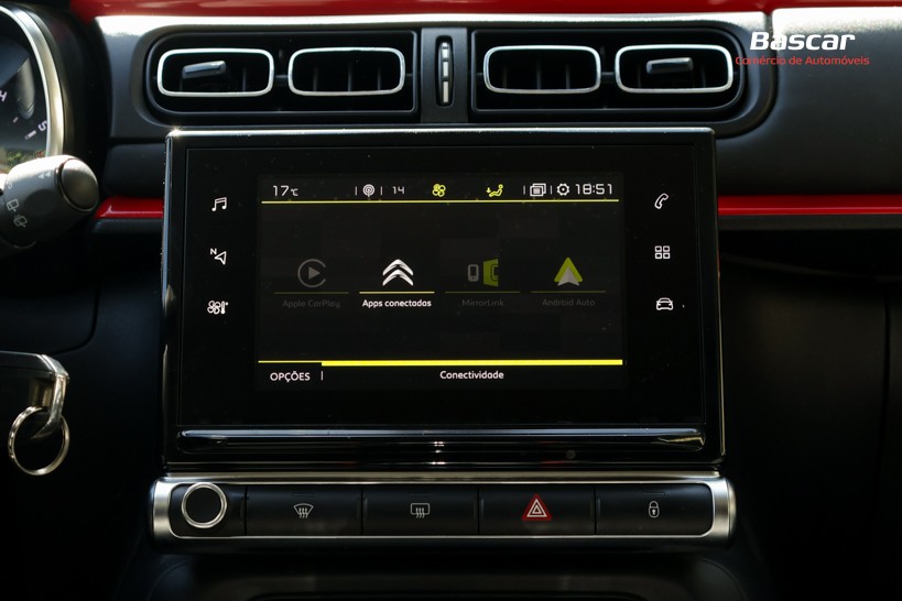citroen-c3-2017-diesel-1560cc